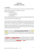 Account for inventory-1-1.pdf